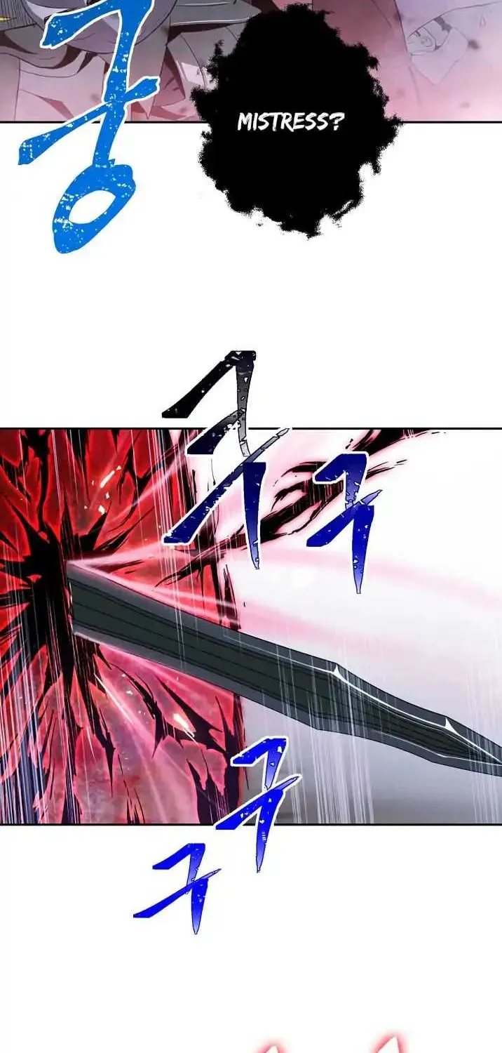 Read Skeleton Soldier chapter 55 image 31 on Lezhin