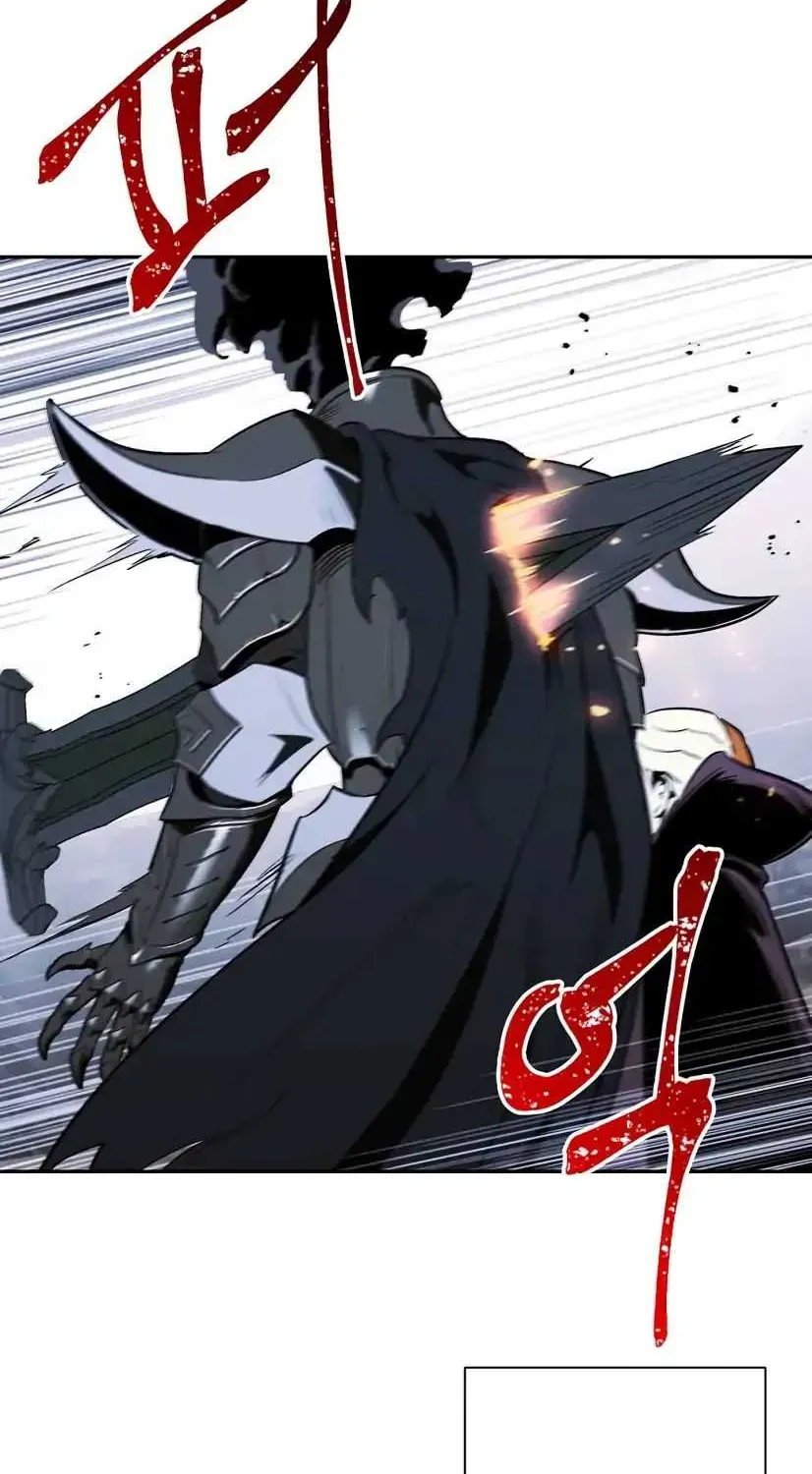Read Skeleton Soldier chapter 55 image 38 on Lezhin