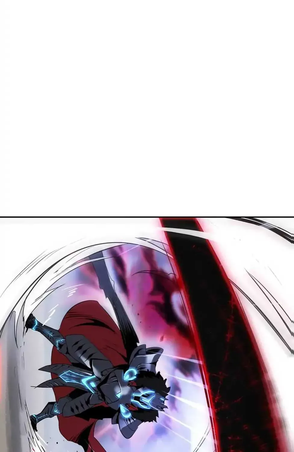 Read Skeleton Soldier chapter 55 image 53 on Lezhin