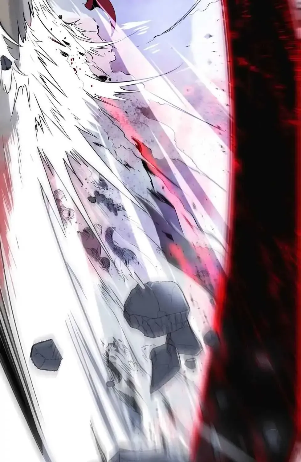 Read Skeleton Soldier chapter 55 image 54 on Lezhin