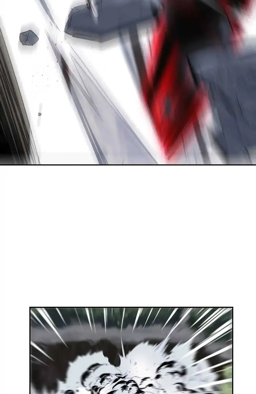 Read Skeleton Soldier chapter 55 image 55 on Lezhin