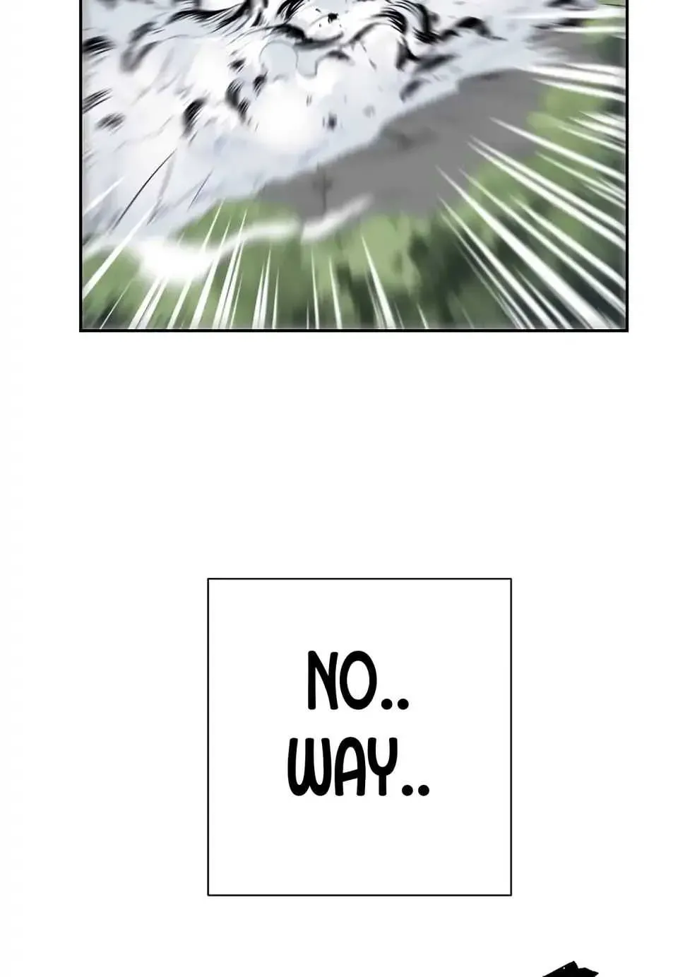 Read Skeleton Soldier chapter 55 image 56 on Lezhin