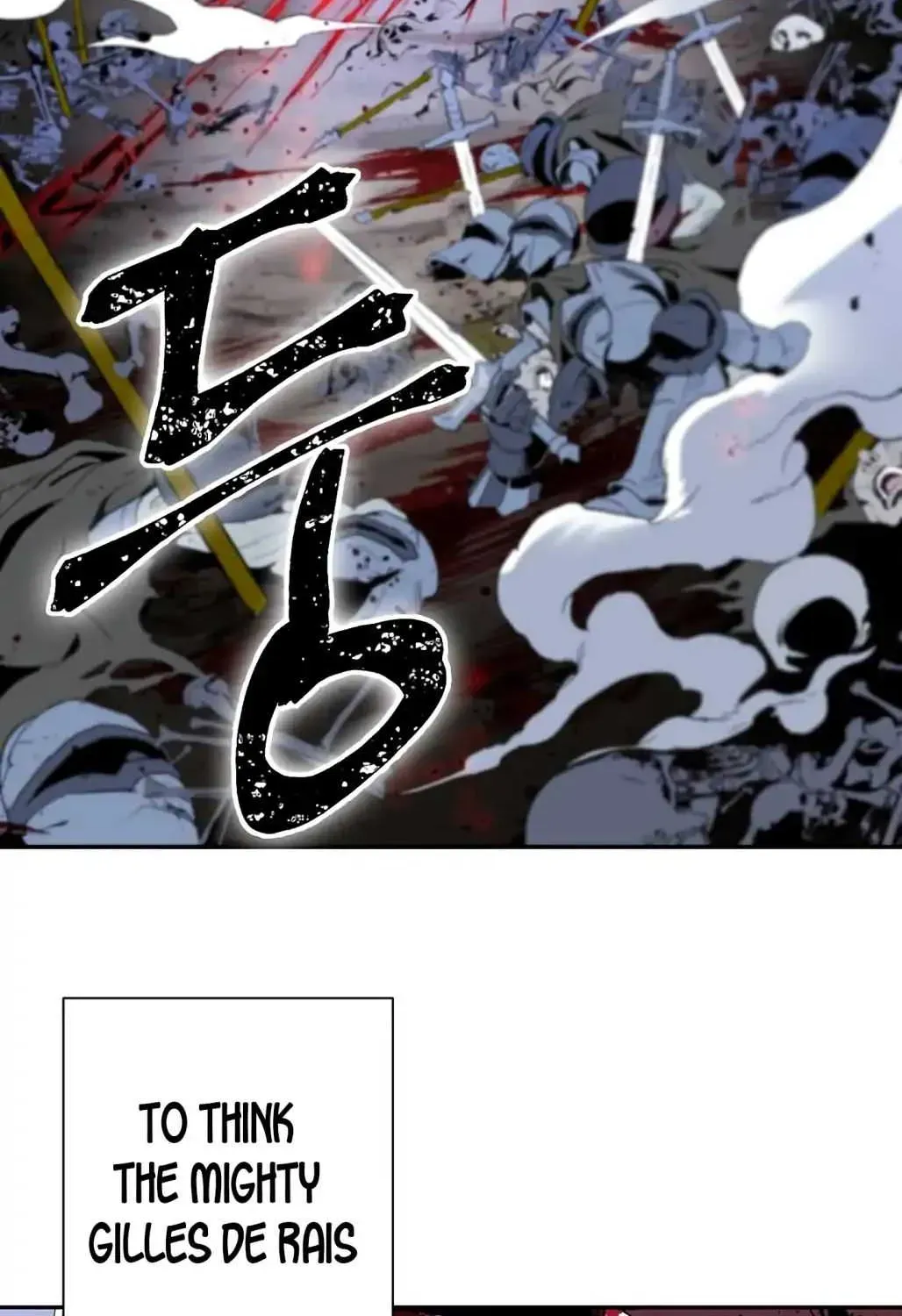 Read Skeleton Soldier chapter 55 image 58 on Lezhin