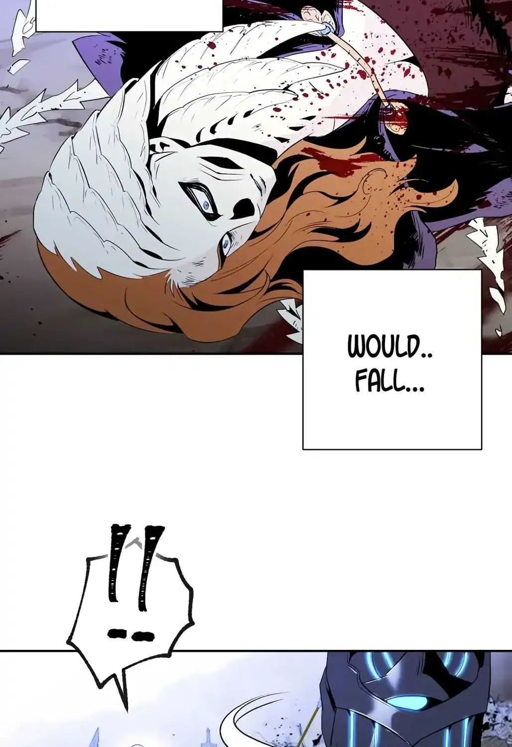 Read Skeleton Soldier chapter 55 image 59 on Lezhin