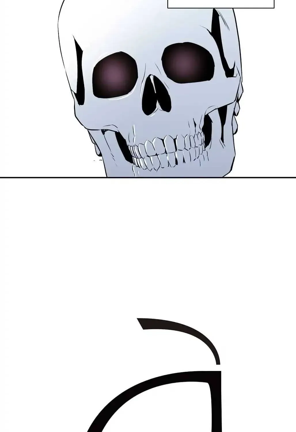 Read Skeleton Soldier chapter 55 image 66 on Lezhin