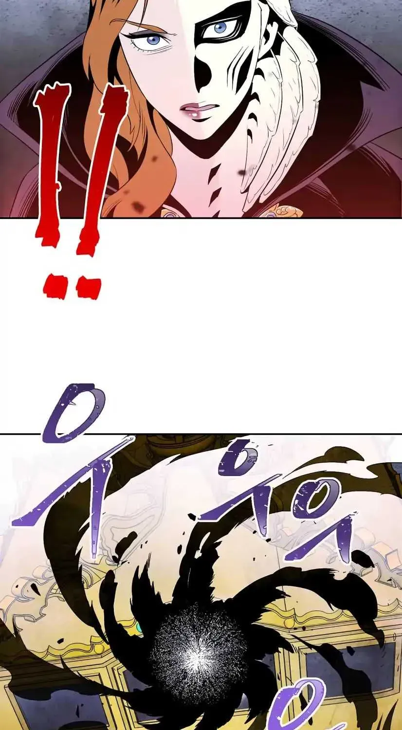 Read Skeleton Soldier chapter 55 image 9 on Lezhin