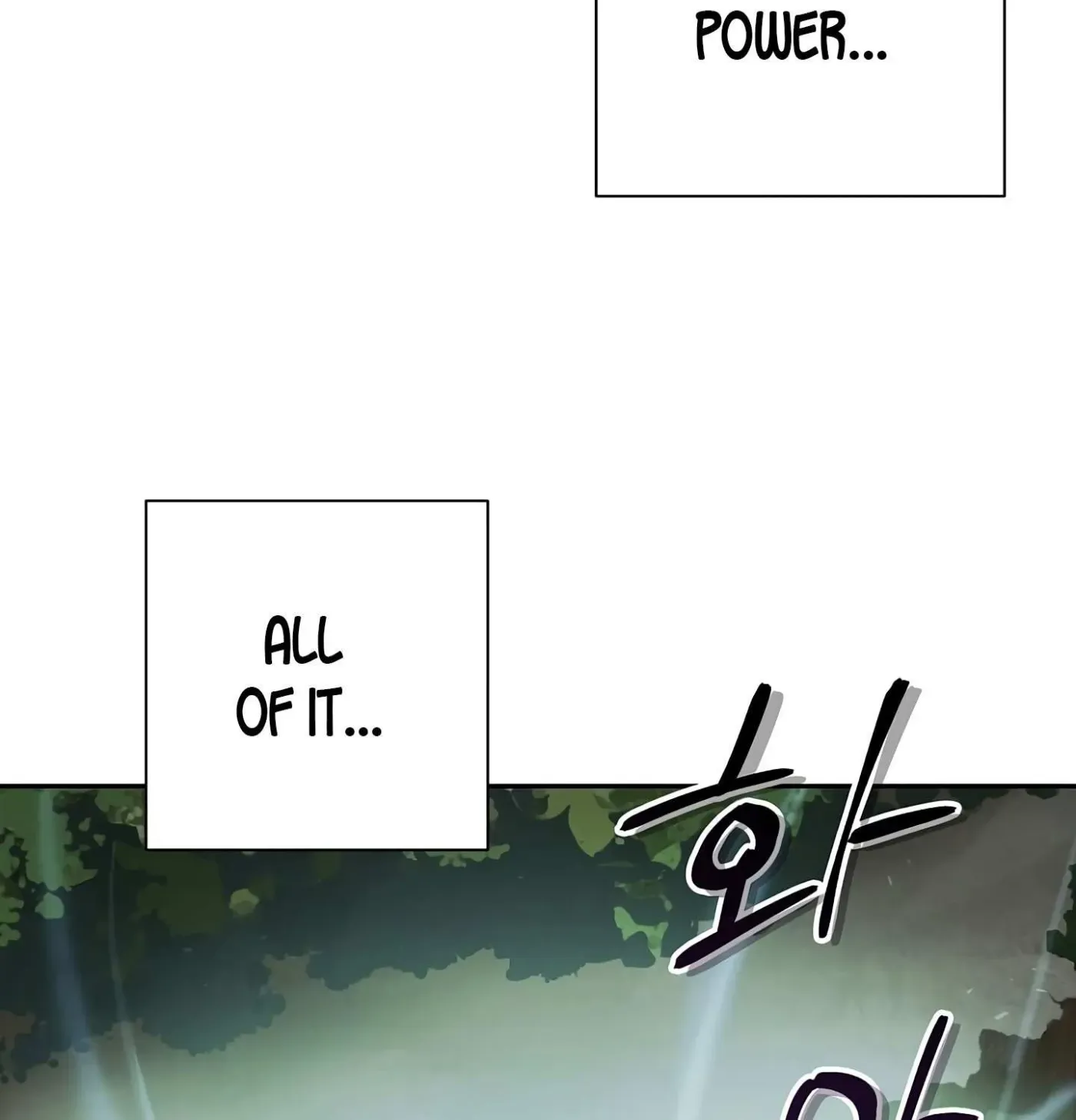 Read Skeleton Soldier chapter 56 image 100 on Lezhin