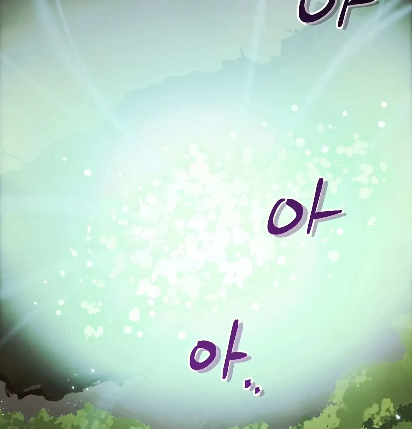 Read Skeleton Soldier chapter 56 image 101 on Lezhin