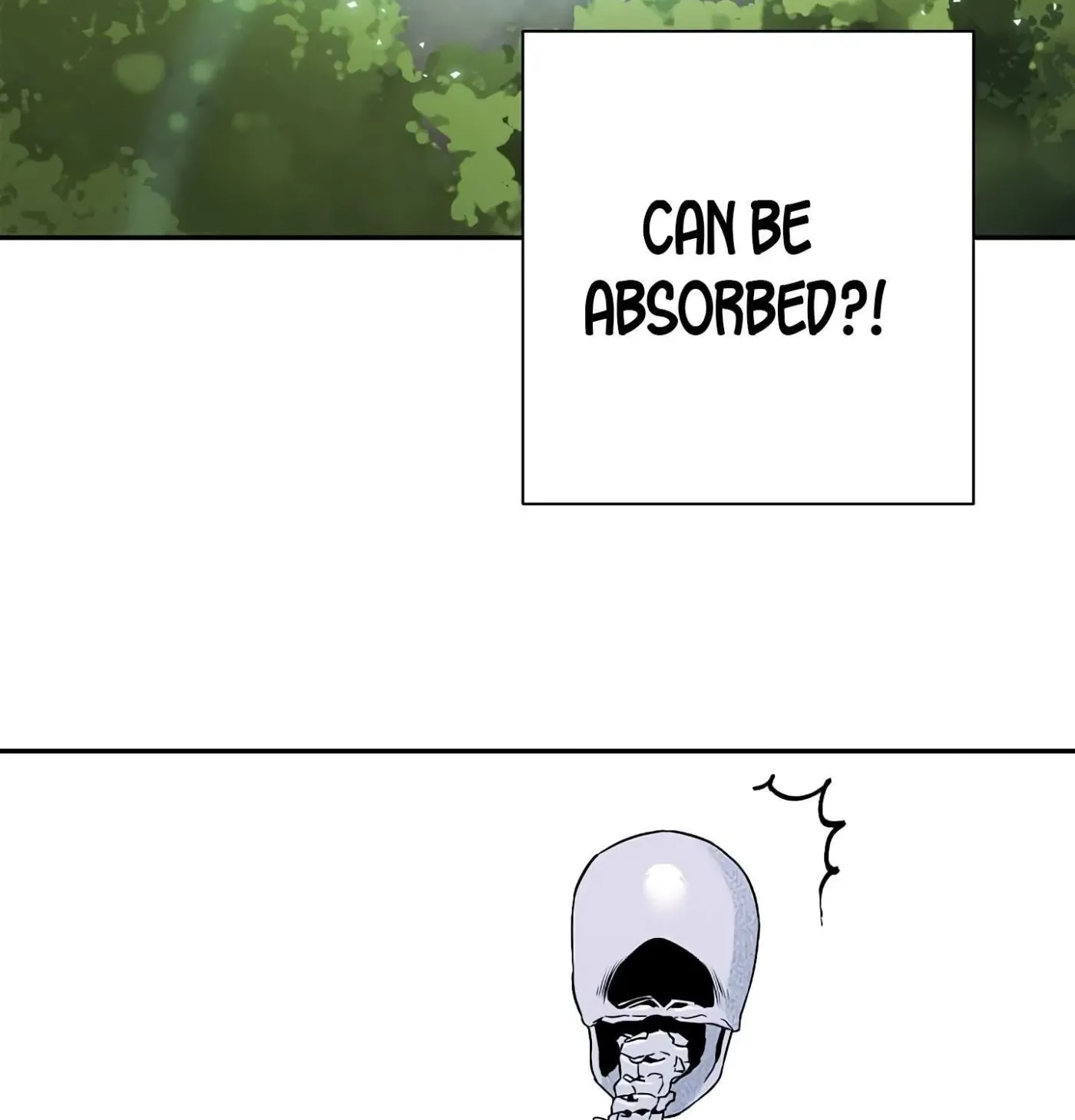 Read Skeleton Soldier chapter 56 image 102 on Lezhin