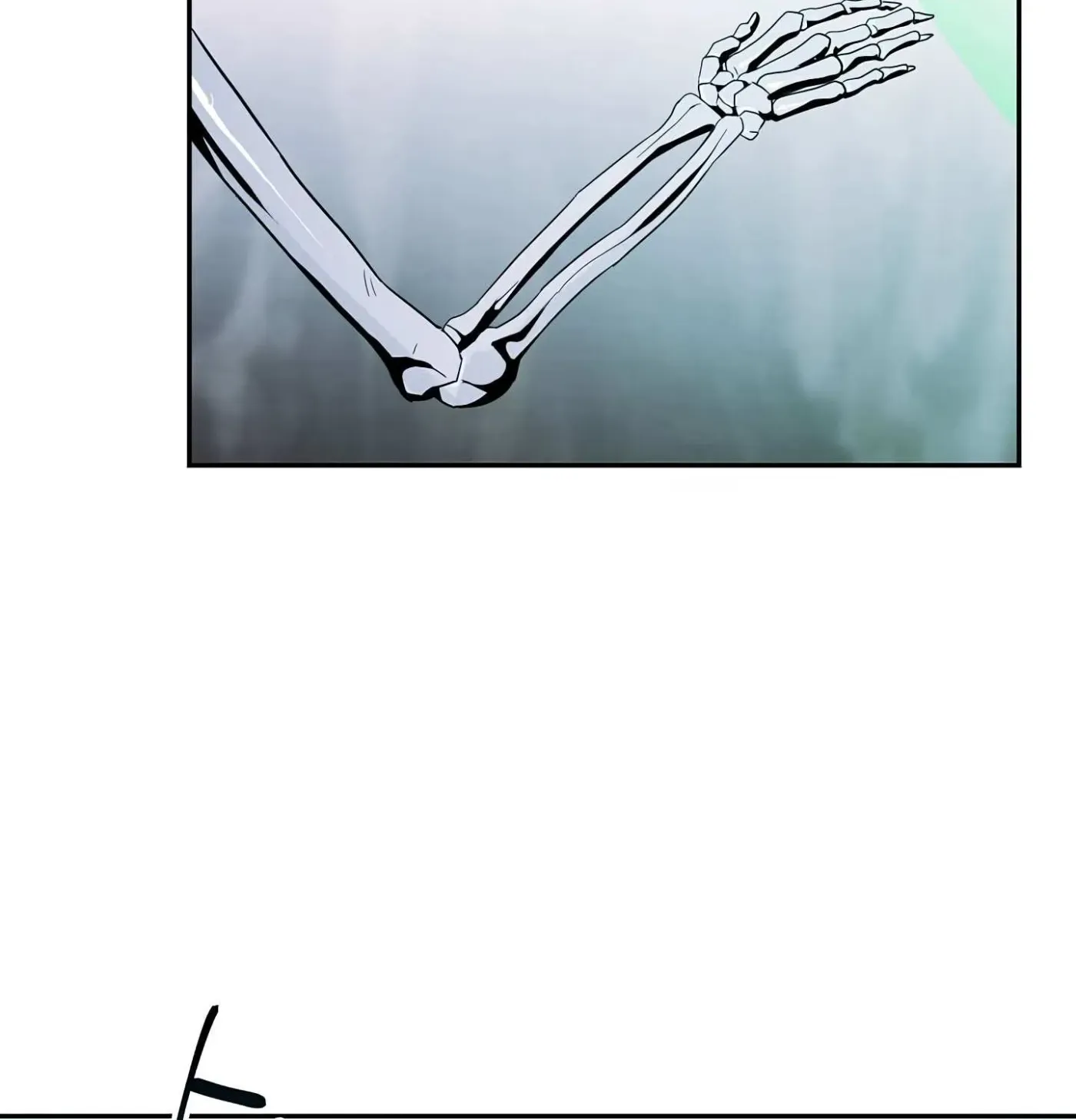 Read Skeleton Soldier chapter 56 image 110 on Lezhin