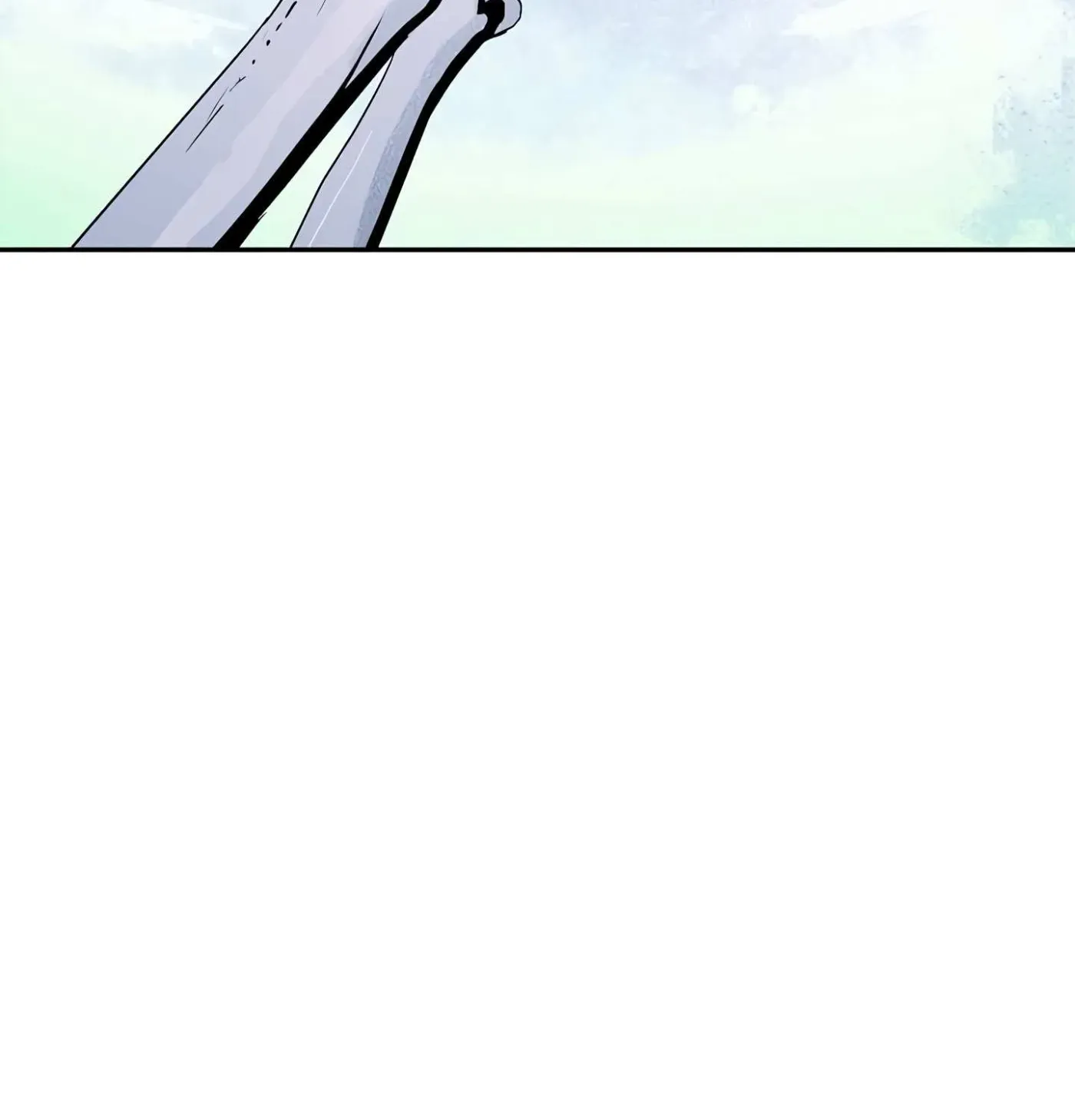 Read Skeleton Soldier chapter 56 image 112 on Lezhin