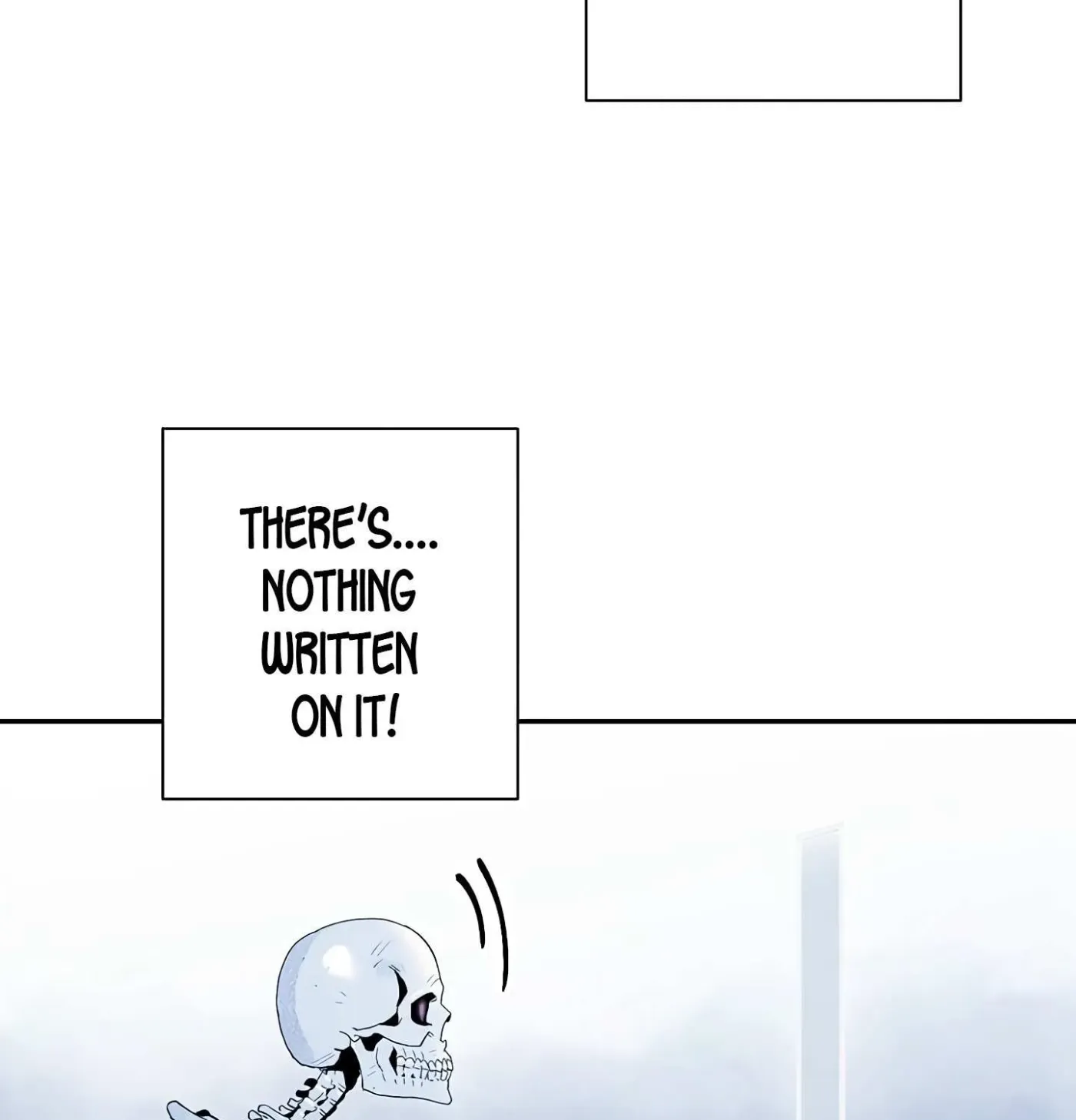 Read Skeleton Soldier chapter 56 image 24 on Lezhin