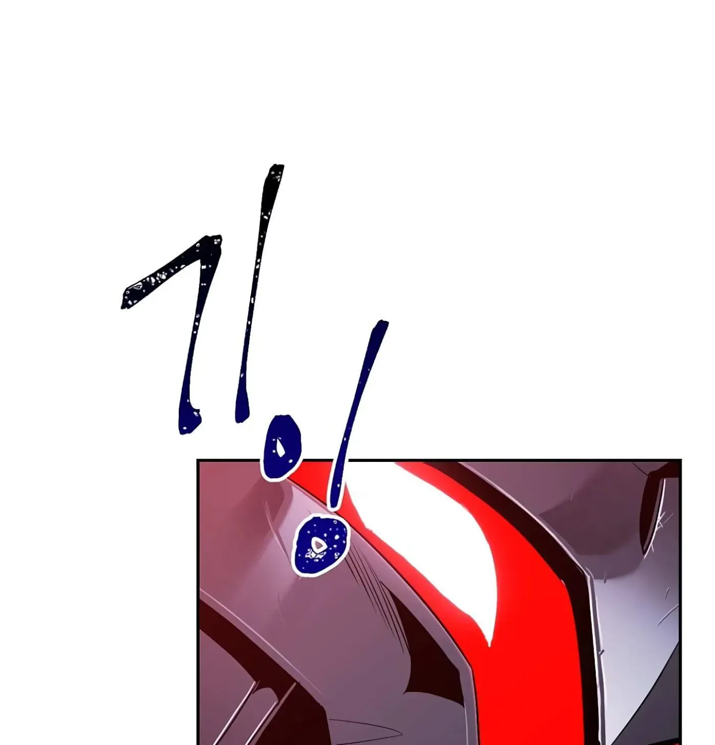Read Skeleton Soldier chapter 56 image 37 on Lezhin