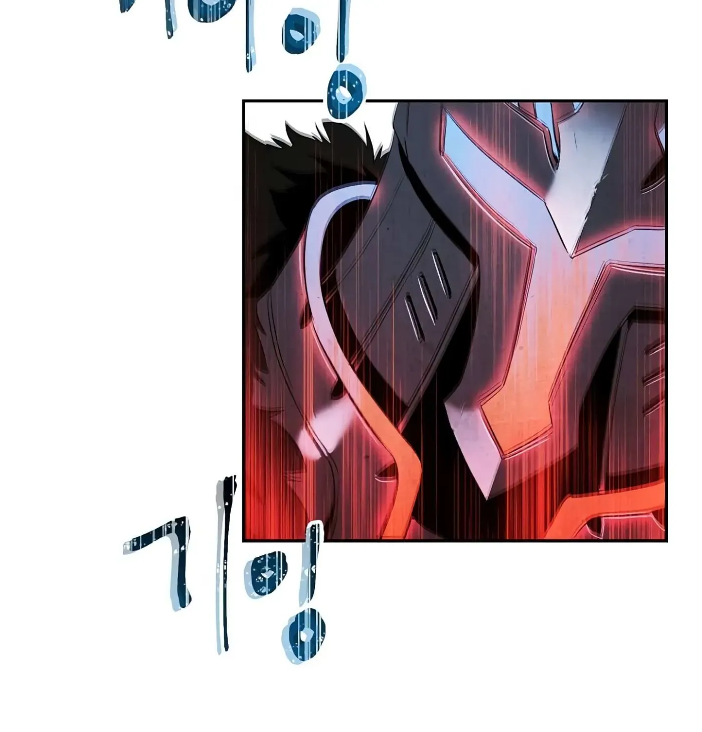 Read Skeleton Soldier chapter 56 image 4 on Lezhin