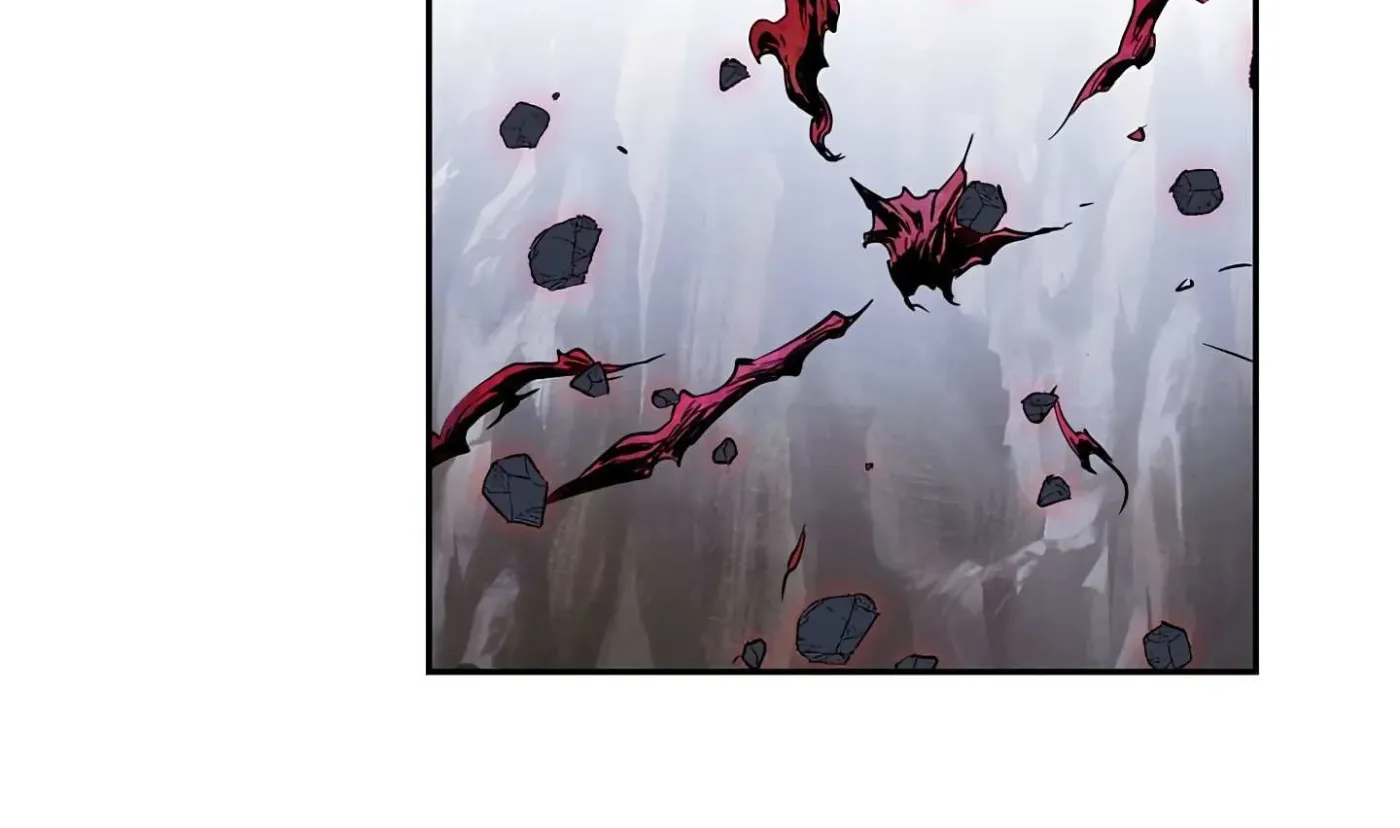 Read Skeleton Soldier chapter 56 image 43 on Lezhin