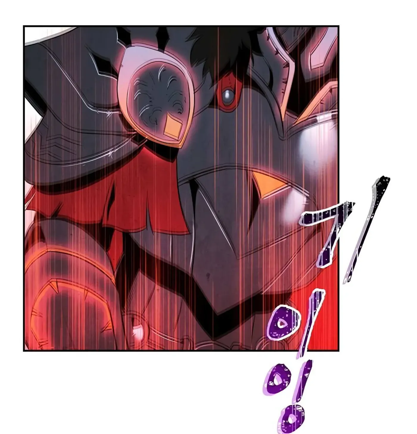 Read Skeleton Soldier chapter 56 image 5 on Lezhin