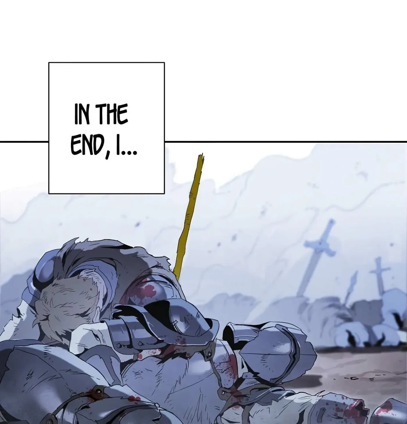 Read Skeleton Soldier chapter 56 image 51 on Lezhin