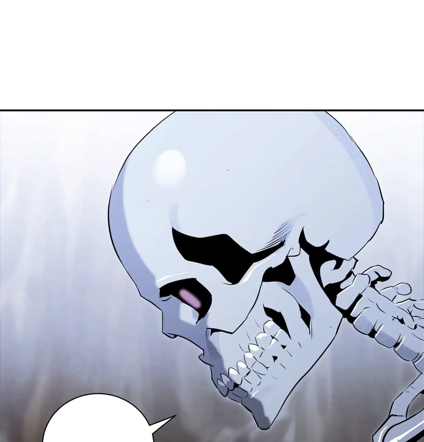 Read Skeleton Soldier chapter 56 image 55 on Lezhin