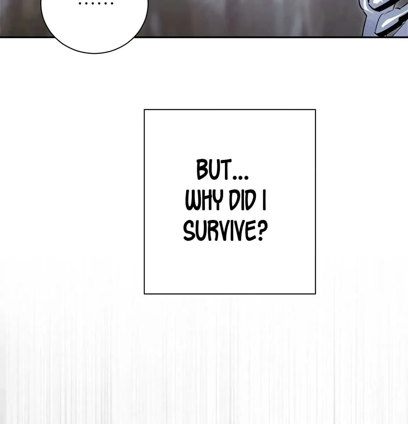 Read Skeleton Soldier chapter 56 image 56 on Lezhin