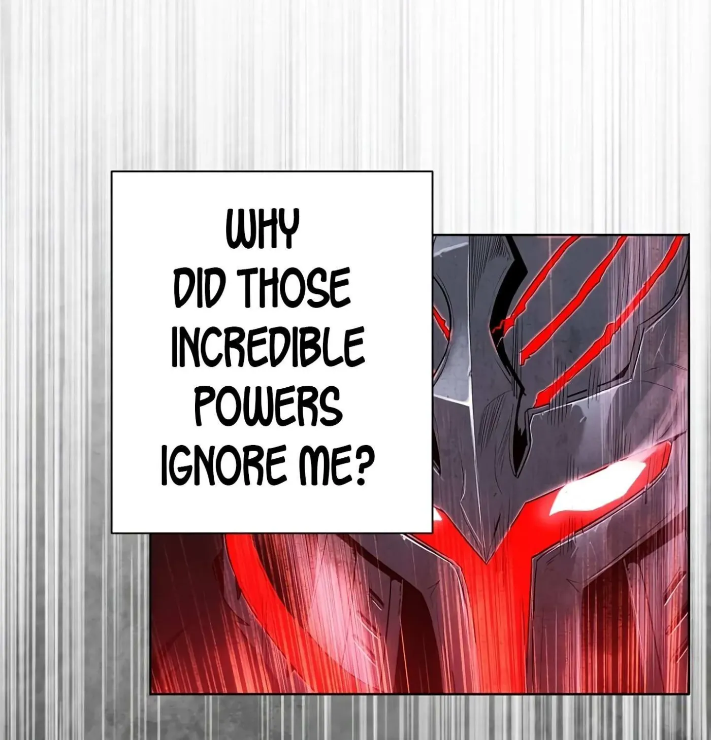 Read Skeleton Soldier chapter 56 image 57 on Lezhin