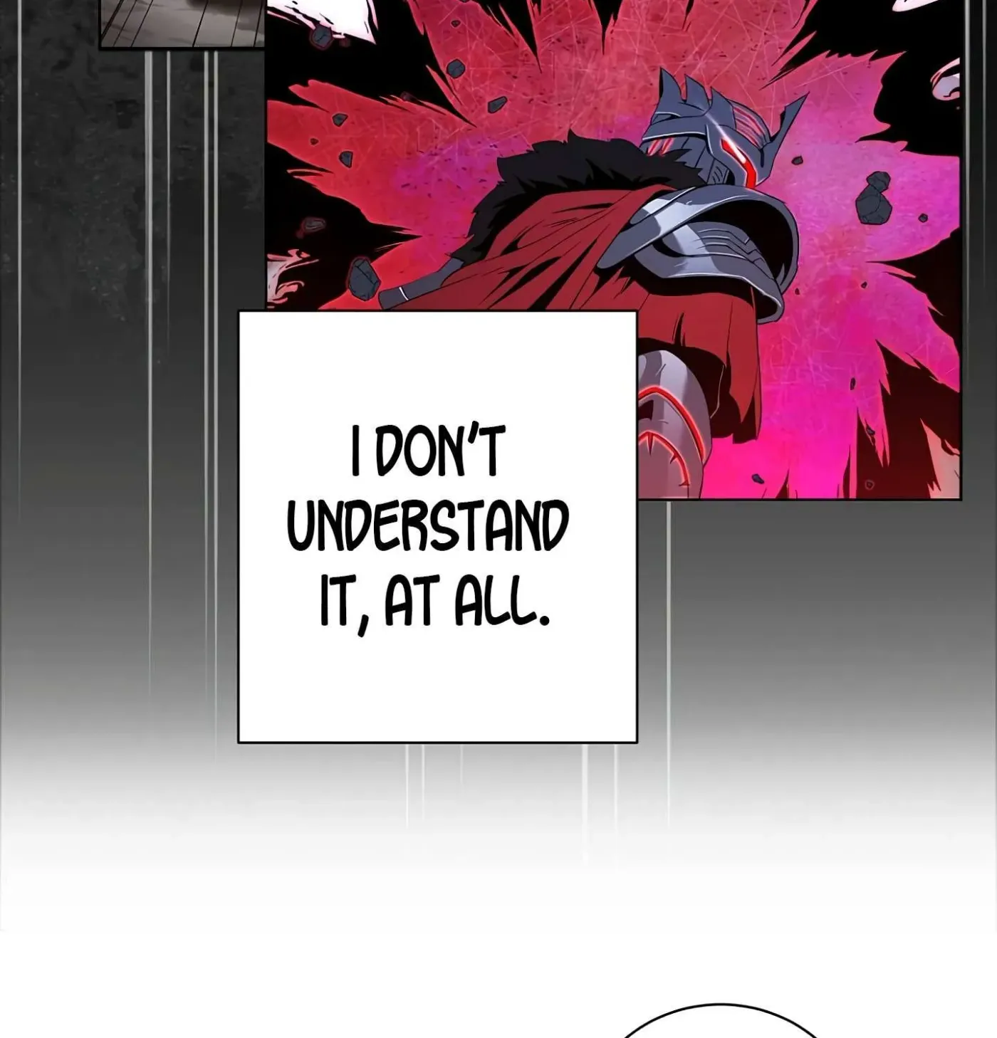 Read Skeleton Soldier chapter 56 image 59 on Lezhin