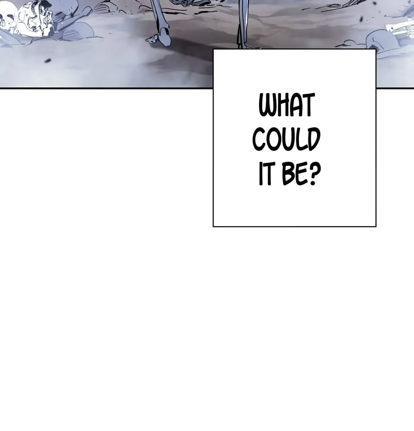 Read Skeleton Soldier chapter 56 image 76 on Lezhin