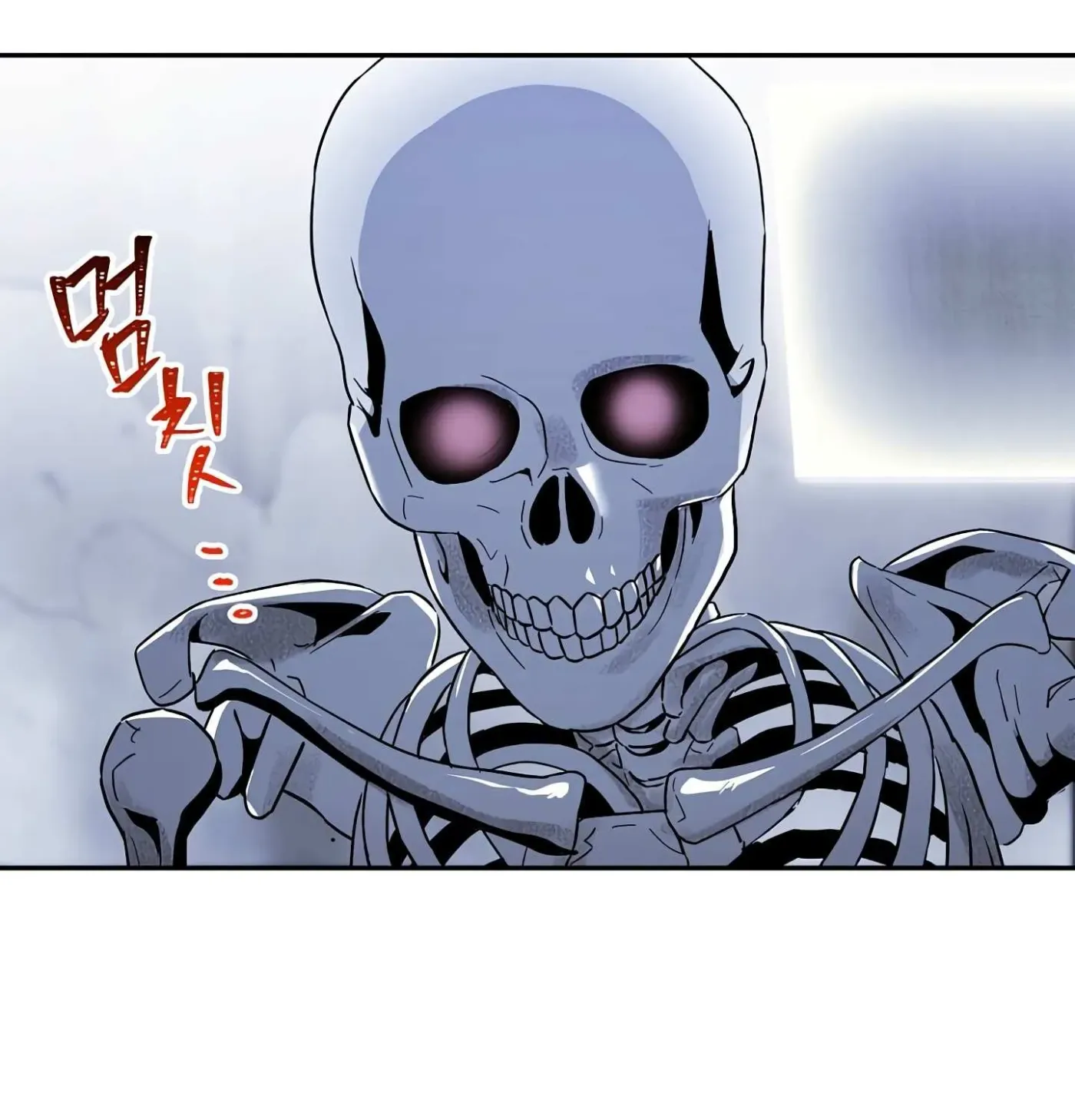 Read Skeleton Soldier chapter 56 image 87 on Lezhin