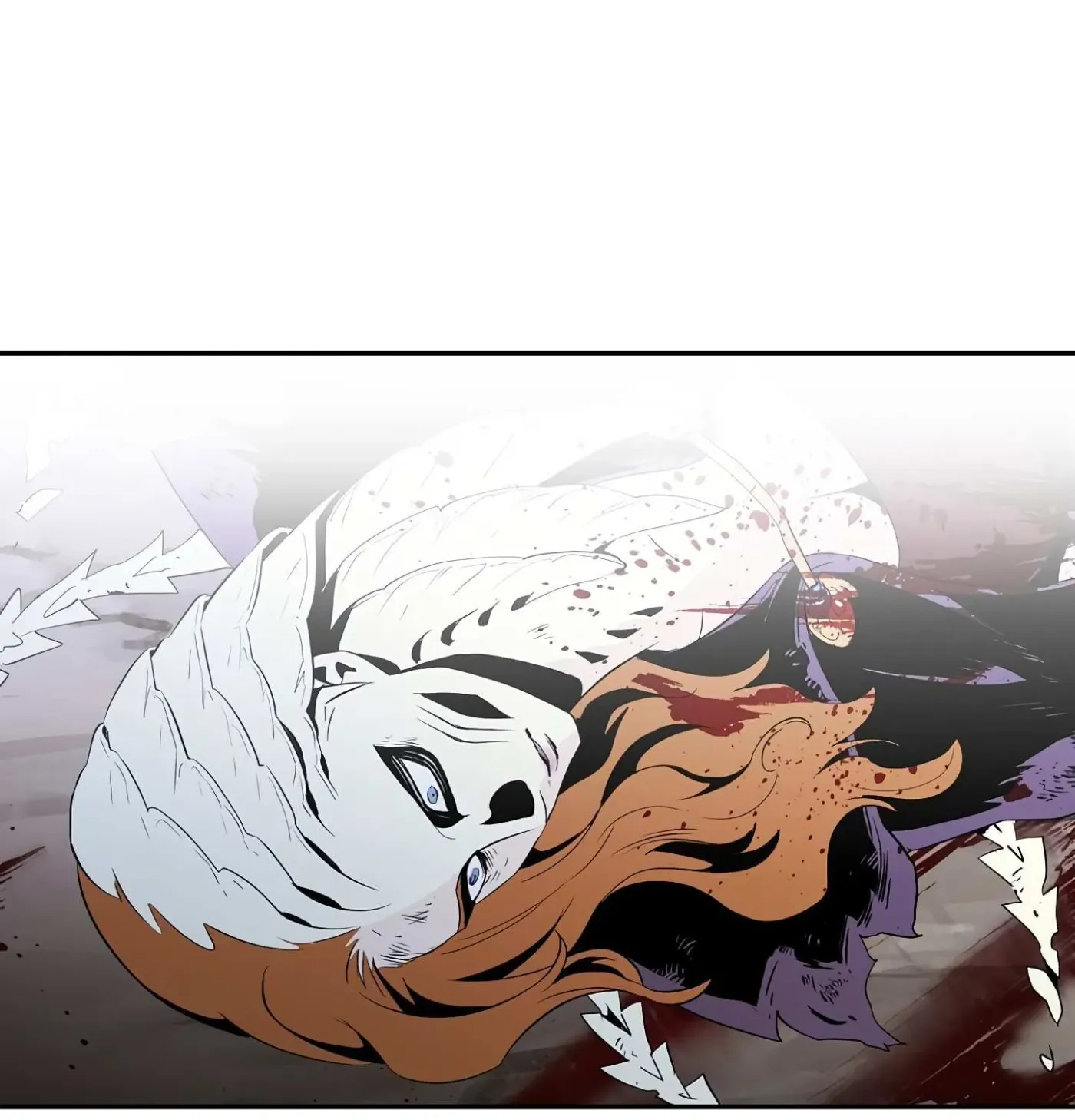 Read Skeleton Soldier chapter 56 image 88 on Lezhin