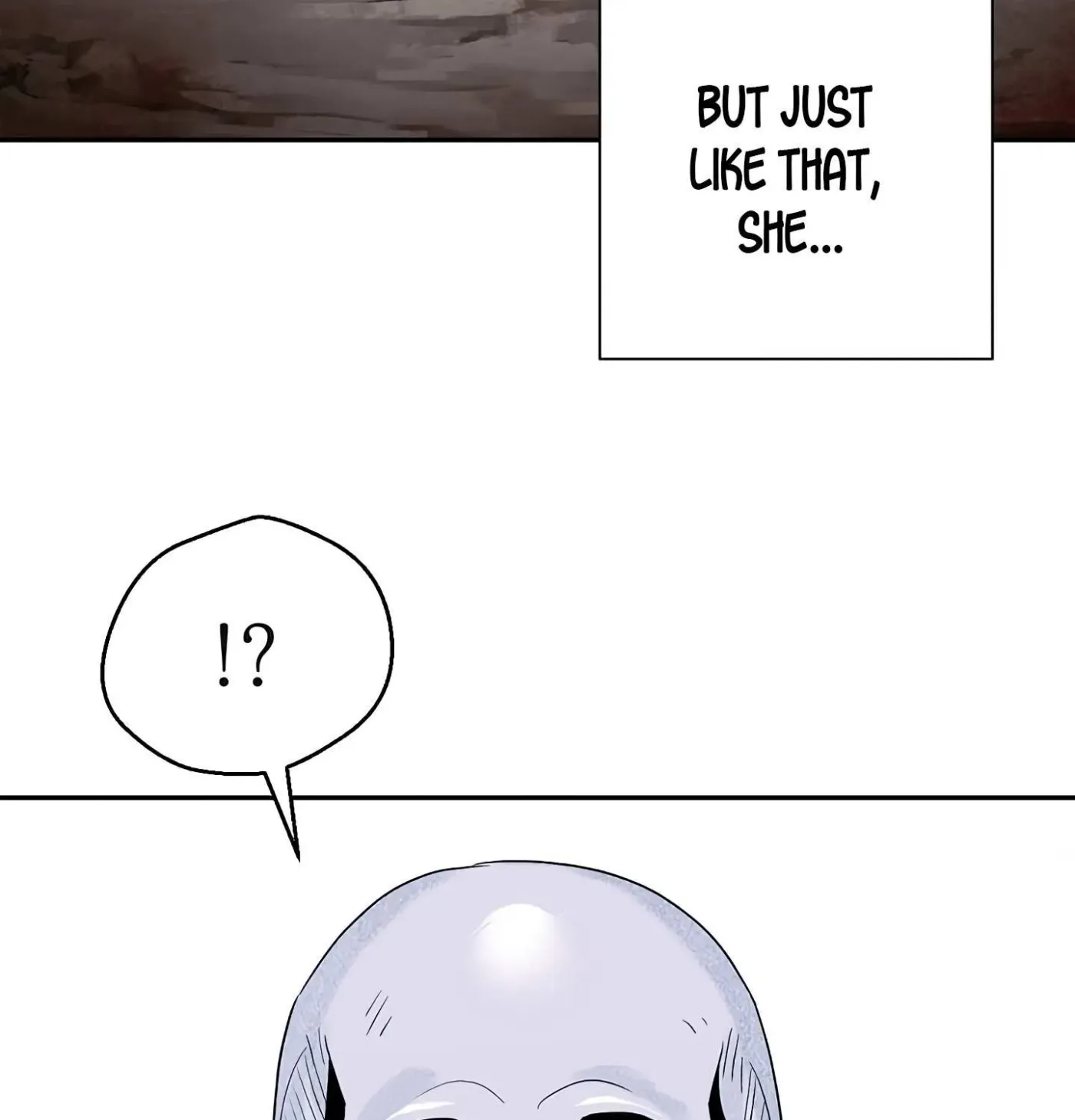 Read Skeleton Soldier chapter 56 image 92 on Lezhin
