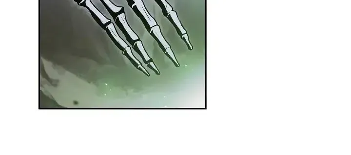 Read Skeleton Soldier chapter 57 image 24 on Lezhin