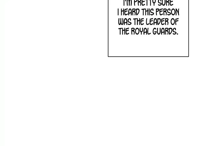 Read Skeleton Soldier chapter 57 image 34 on Lezhin