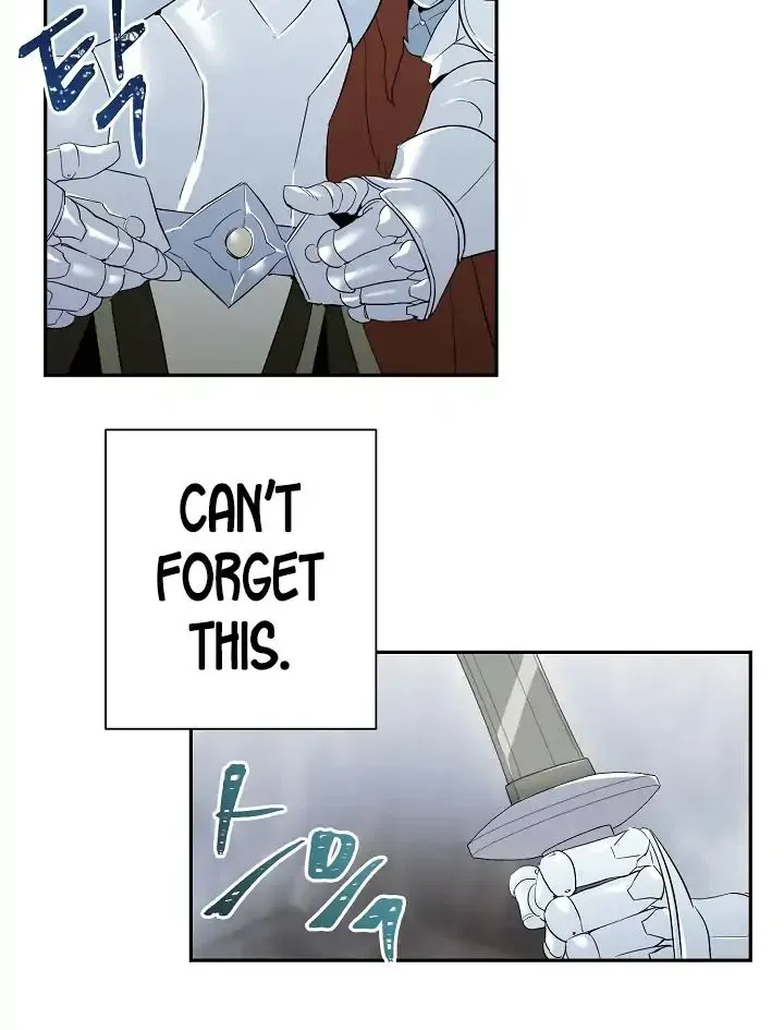 Read Skeleton Soldier chapter 57 image 44 on Lezhin