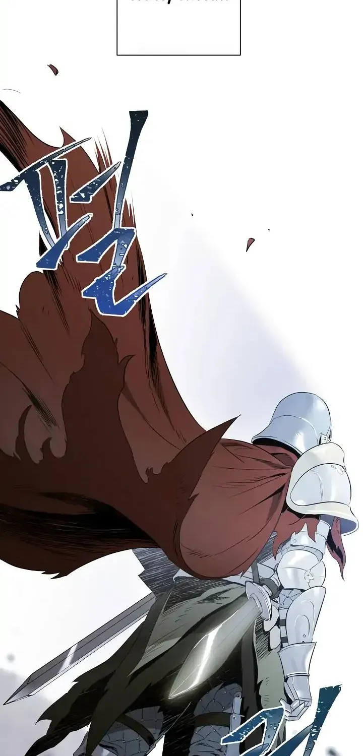 Read Skeleton Soldier chapter 57 image 46 on Lezhin