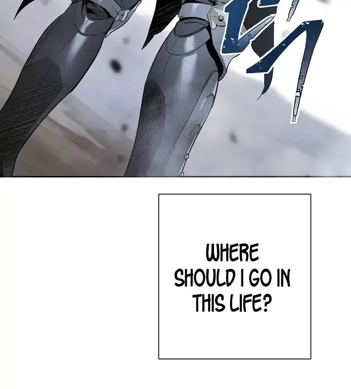 Read Skeleton Soldier chapter 57 image 47 on Lezhin