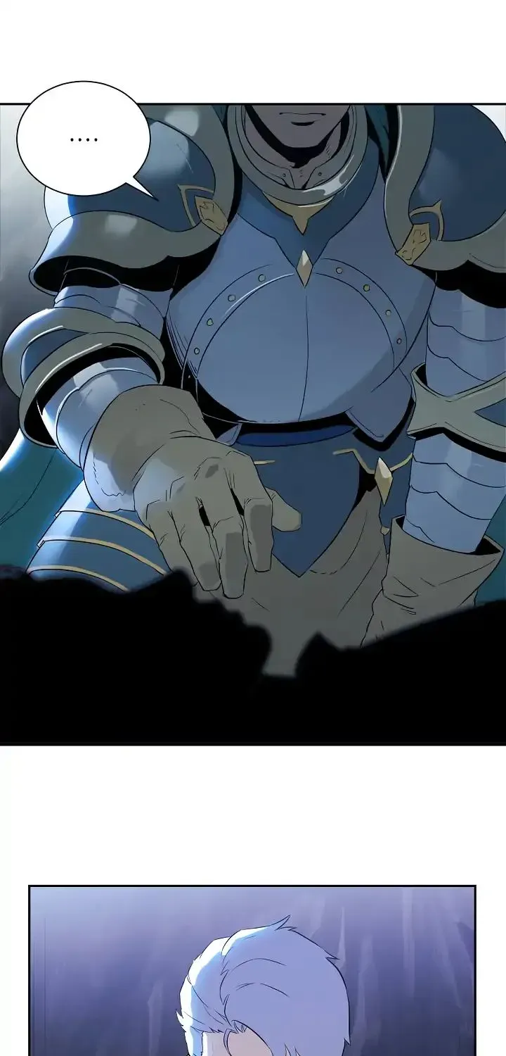 Read Skeleton Soldier chapter 57 image 59 on Lezhin