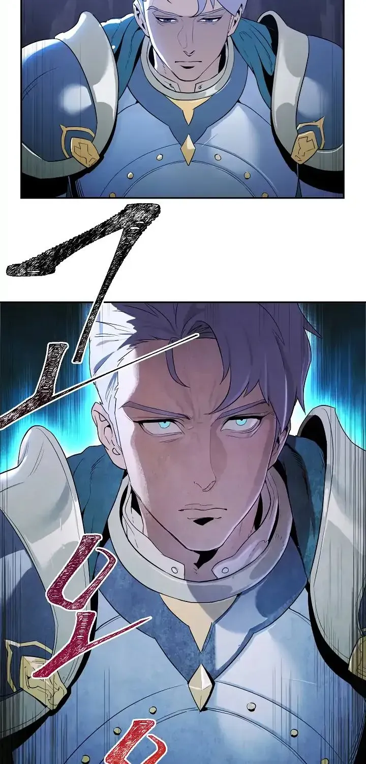 Read Skeleton Soldier chapter 57 image 60 on Lezhin