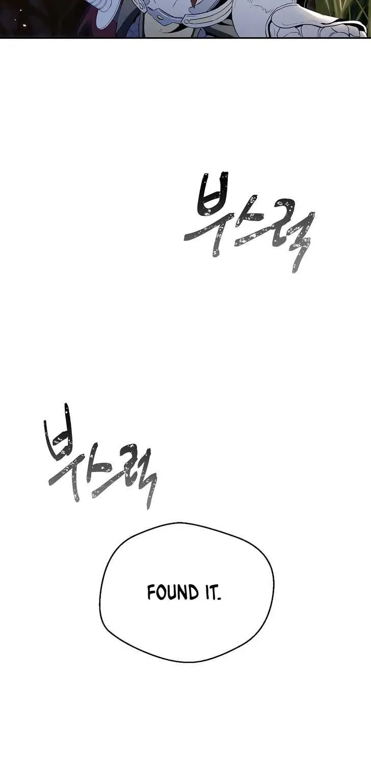 Read Skeleton Soldier chapter 58 image 12 on Lezhin