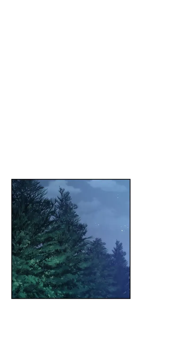 Read Skeleton Soldier chapter 58 image 27 on Lezhin