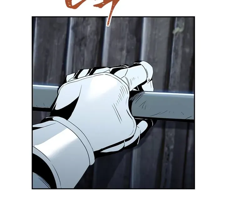 Read Skeleton Soldier chapter 58 image 35 on Lezhin