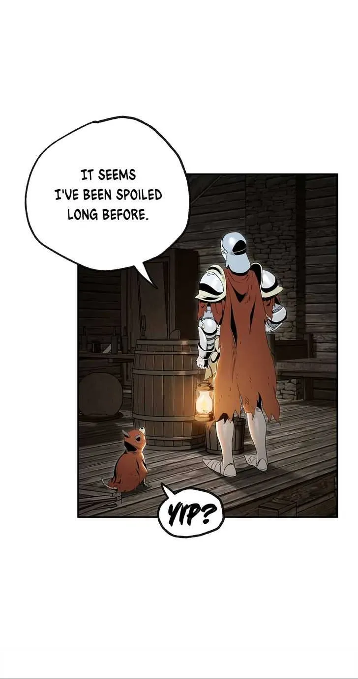 Read Skeleton Soldier chapter 58 image 48 on Lezhin