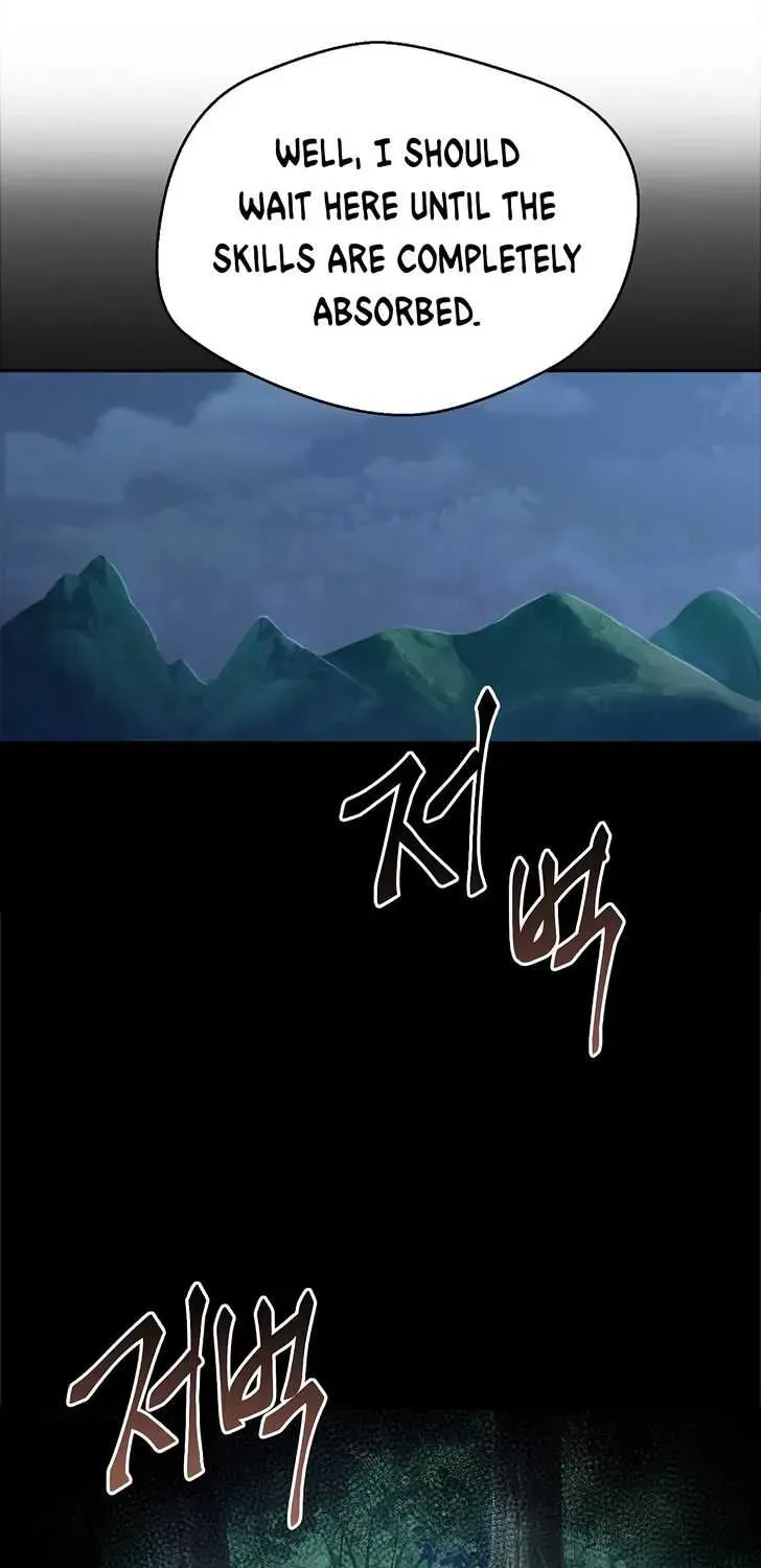 Read Skeleton Soldier chapter 58 image 49 on Lezhin