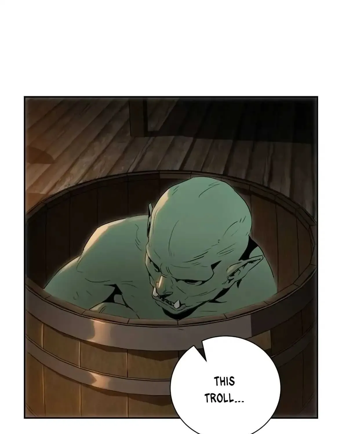 Read Skeleton Soldier chapter 59 image 2 on Lezhin
