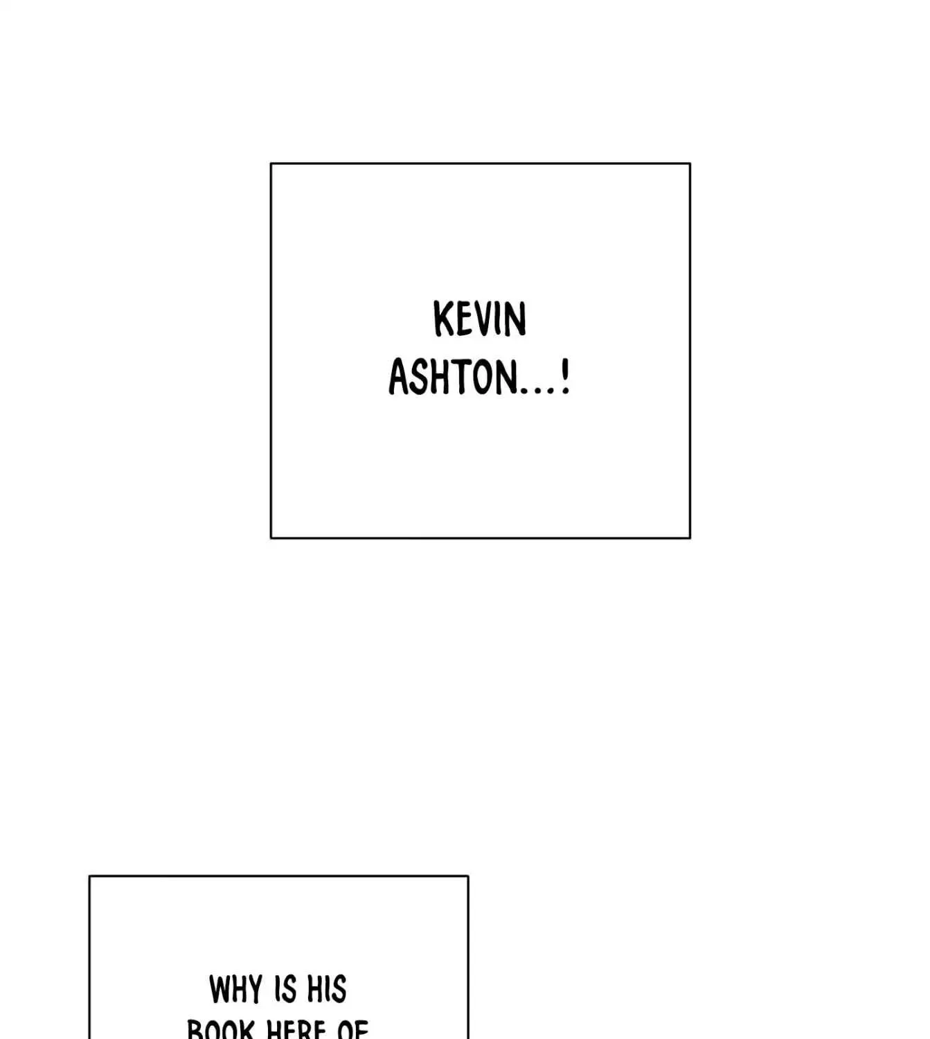 Read Skeleton Soldier chapter 59 image 24 on Lezhin