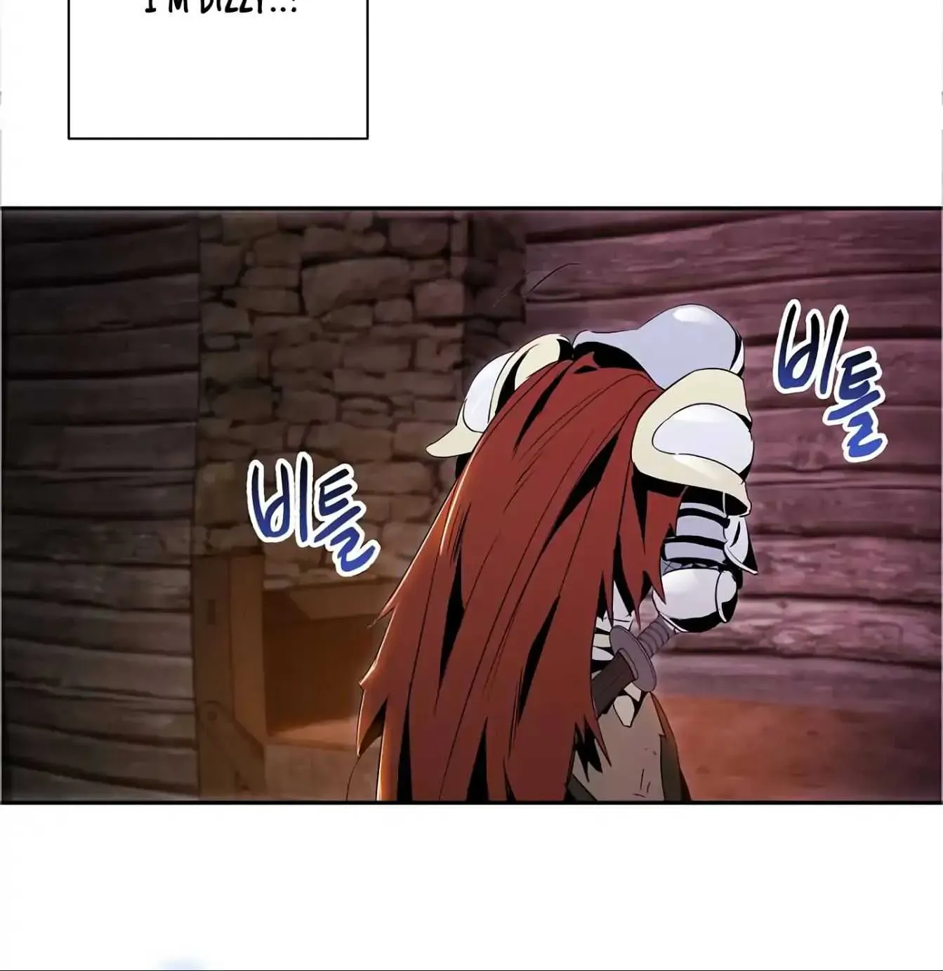 Read Skeleton Soldier chapter 59 image 34 on Lezhin