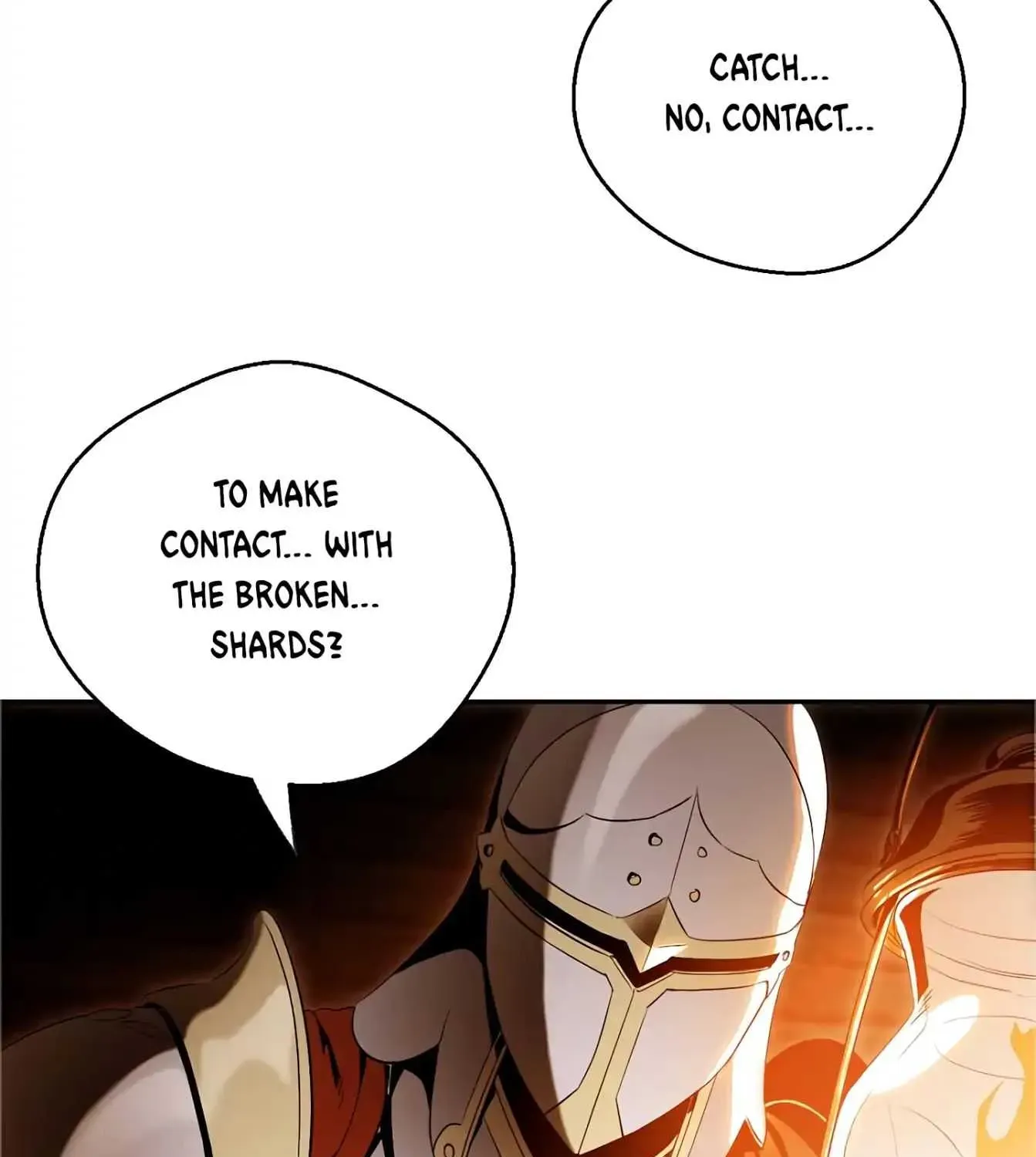 Read Skeleton Soldier chapter 59 image 39 on Lezhin