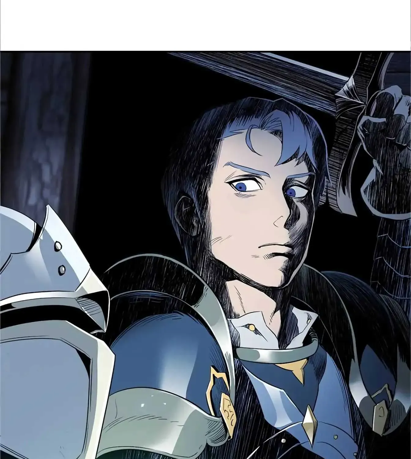 Read Skeleton Soldier chapter 59 image 46 on Lezhin