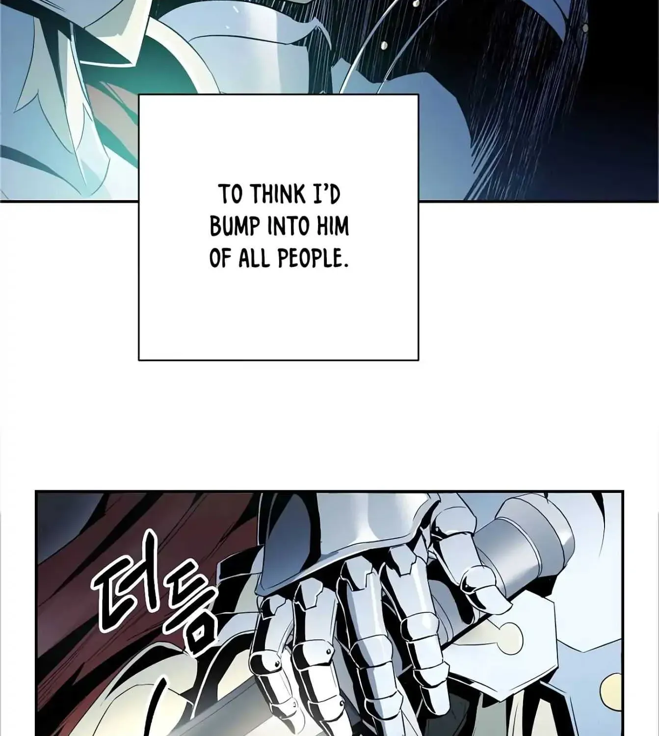 Read Skeleton Soldier chapter 59 image 47 on Lezhin