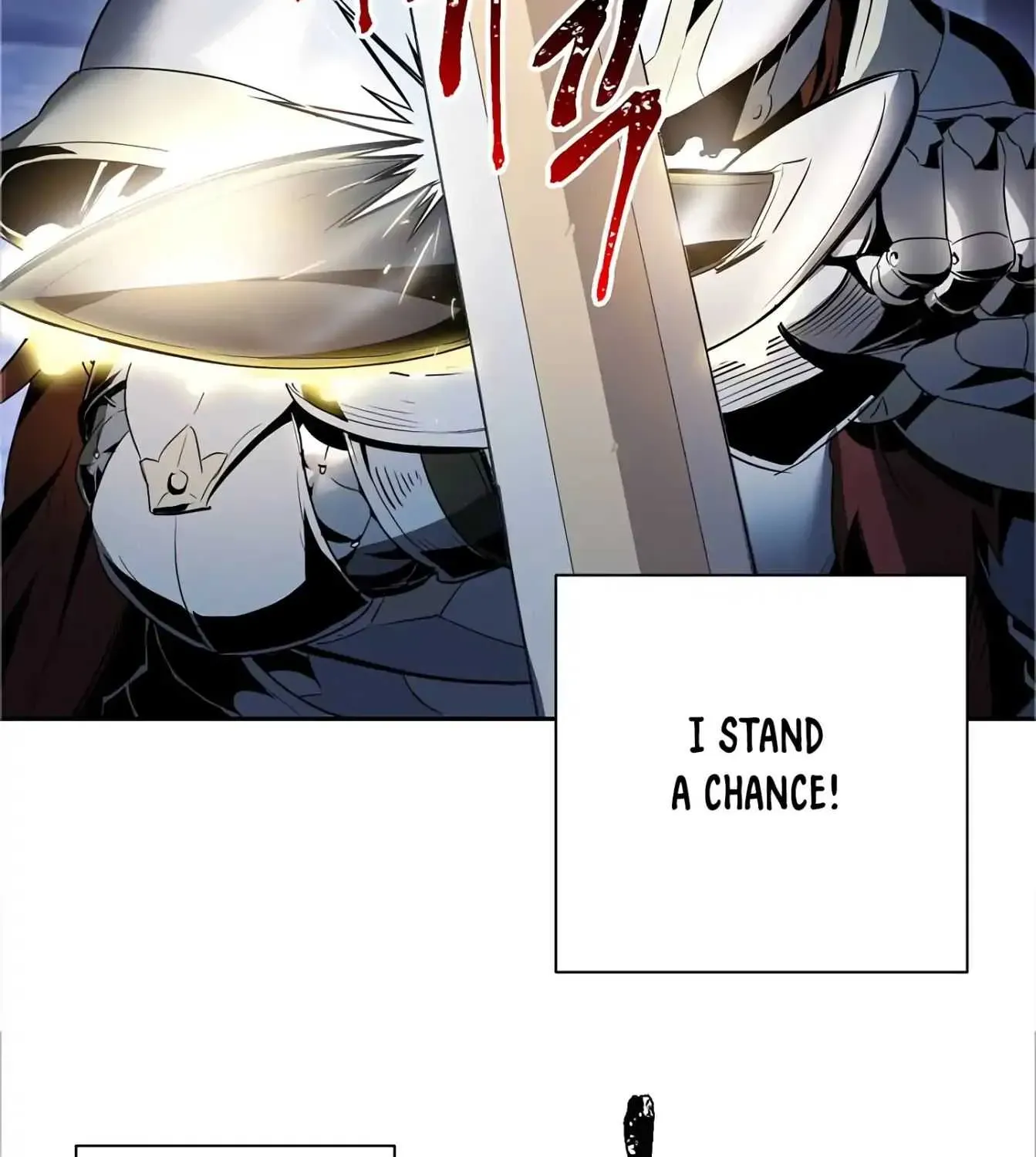 Read Skeleton Soldier chapter 59 image 52 on Lezhin