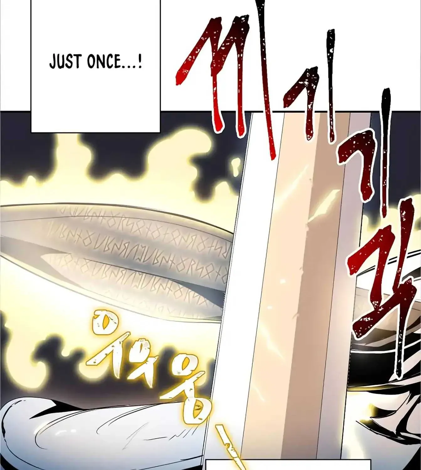 Read Skeleton Soldier chapter 59 image 53 on Lezhin