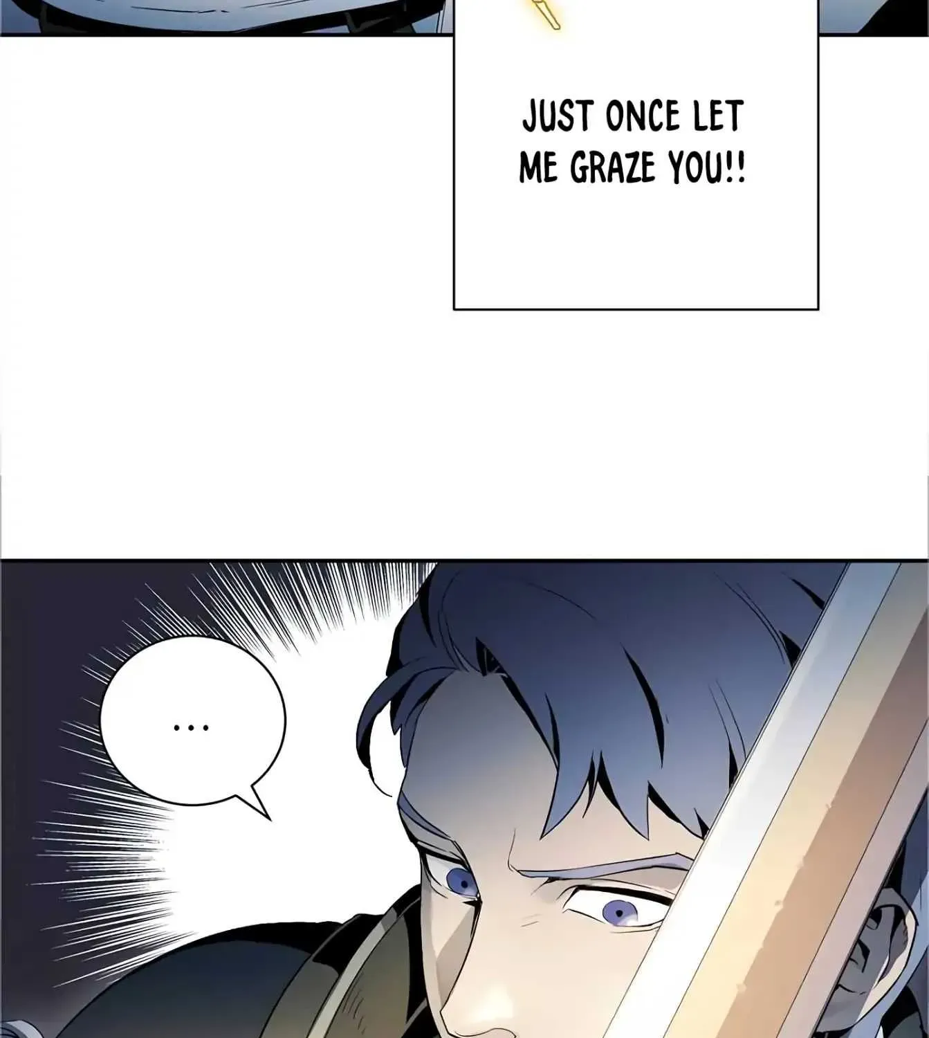 Read Skeleton Soldier chapter 59 image 54 on Lezhin